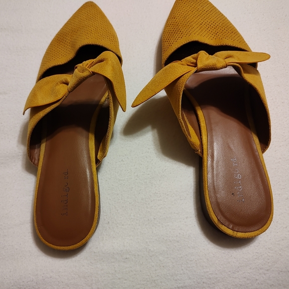 India Rd slides - Picture 2 of 3